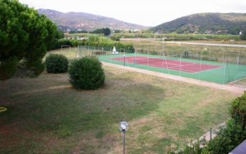 appartamento-in-vendita-08