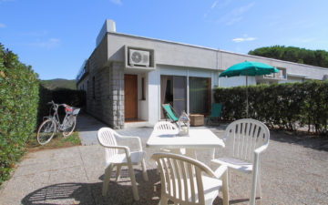 investimento-02