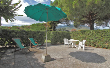 investimento-03