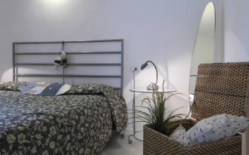 investimento-05
