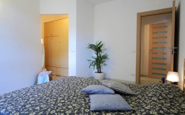 investimento-06