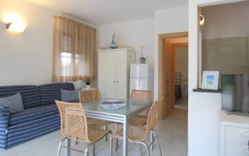 investimento-07