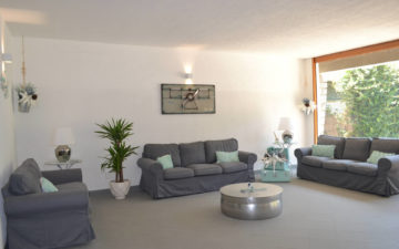 investimento-08